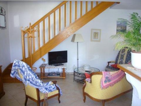 Bed and Breakfast Les Cigales Saint-Andiol Номер фото
